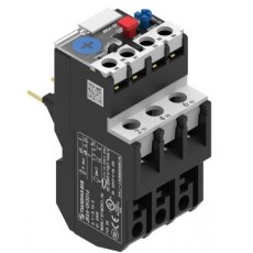 tseys 熱繼電器4-09d系列