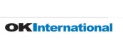 美國 OKInternational