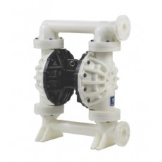 GRACO氣動雙隔膜泵HUSKY 2200系列