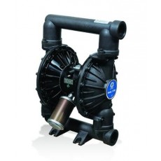 GRACO氣動雙隔膜泵HUSKY 2150系列