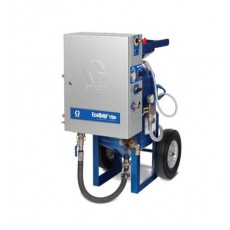 GRACO噴砂機(jī)，蒸氣噴砂機(jī)功能強(qiáng)大