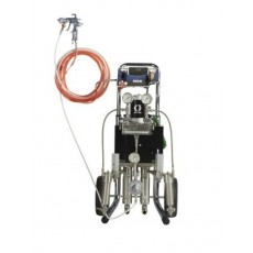 GRACO噴涂機(jī)M2K系列