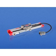 OPKON電子尺M(jìn)PS系列