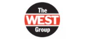 英國WEST Group