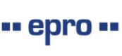 德國epro