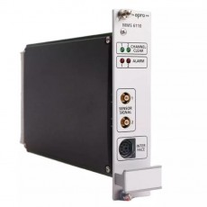 EPRO振動采集卡MMS6110系列