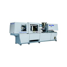 Shibaura Machine注塑成型機EC-S系列