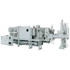 Shibaura Machine壓鑄機(jī)DC-CS系列