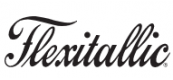 美國Flexitallic