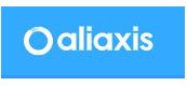 比利時aliaxis