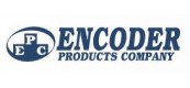 美國EPC