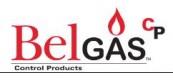 美國(guó)BelGAS CP