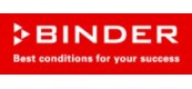 德國(guó)BINDER