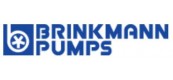 德國(guó)BRINKMANN PUMPS
