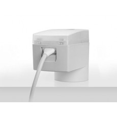 Mohlenhoff電動標準型樓宇執行器系列