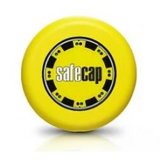 CAPTRON雙手控制開關SC4系列