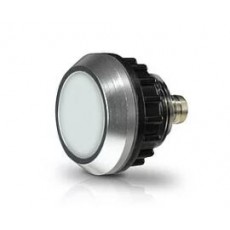 CAPTRON LED信號(hào)燈CML1系列