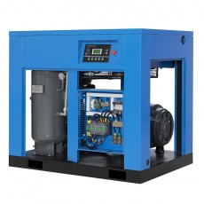 HAREYES漢瑞斯B系列標(biāo)準(zhǔn)型螺桿式空壓機(jī)50HP