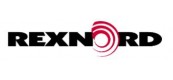 美國REXNORD