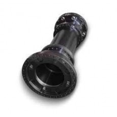 REXNORD 圓盤聯軸器汽輪機驅動的應用系列