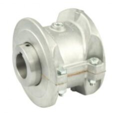 REXNORD 網格聯軸器Falk T10 系列