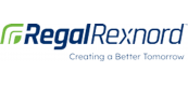 美國RegalRexnord