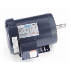 RegalRexnord 交流電機120946.00系列