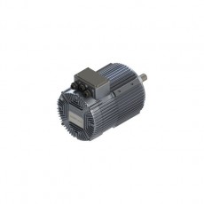 FASCO 永磁直流電機SyMAX-Pro系列