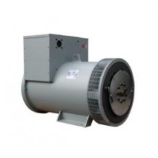 FASCO 發電機MP/MX系列