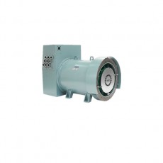 FASCO 船用發電機系列