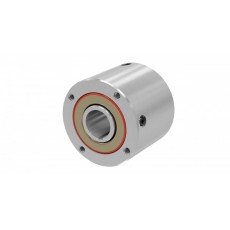 morse 離合器M系列
