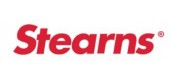 美國Stearns