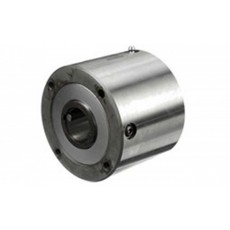 Browning 機械凸輪離合器系列