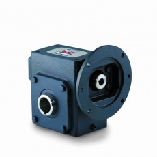 GROVE GEAR 單減速蝸桿減速器HMQ821系列