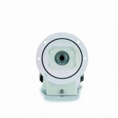 GROVE GEAR 單減速蝸桿減速器WHMQ818系列