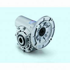 GROVE GEAR 緊湊型鋁制蝸桿減速器HMQ518系列