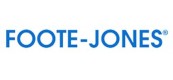 美國FOOTE-JONES