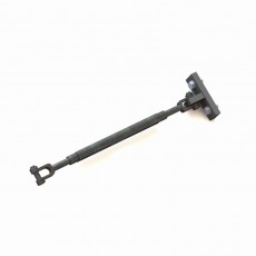FOOTE JONES 平行軸驅動TORQUE ARM系列