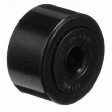 McGill 凸輪從動件軛安裝滾子CYR 1 3/8系列