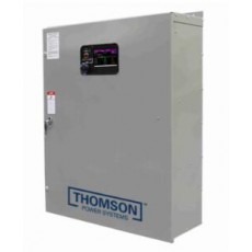 THOMSON 自動轉換開關TS873A0600B3A系列