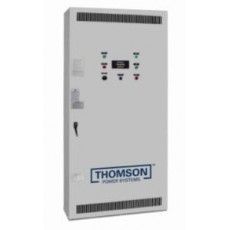 THOMSON 手動轉換開關TS873A0250B2A系列