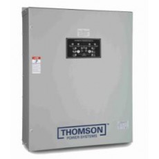 THOMSON 自動轉換開關TS842A0250B1C系列