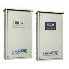THOMSON 自動轉換開關TS933A0630A系列