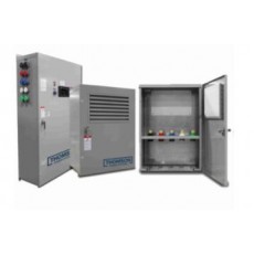 THOMSON 快速連接面板QCP-400-A系列
