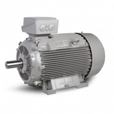 rotor nl 三相異步電動機IE4 motor系列