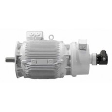 rotor nl 起重機(jī)和海上發(fā)動(dòng)機(jī)系列