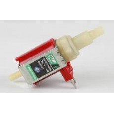 ET-PUMP 電磁泵B系列
