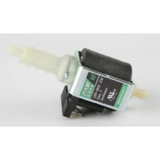 ET-PUMP 高頻電磁泵系列
