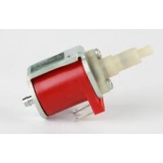 ET-PUMP 電磁泵S系列