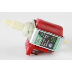 ET-PUMP 電磁泵H系列